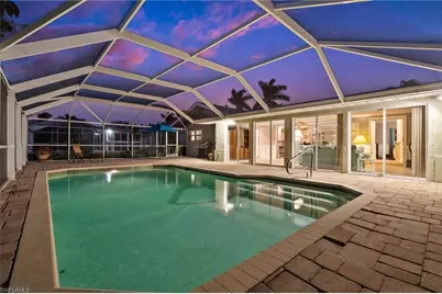 4910 Sorrento Ct, Cape Coral, FL 33904 - Photo 44