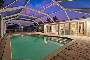 4910 Sorrento Ct, Cape Coral, FL 33904 - Photo 44