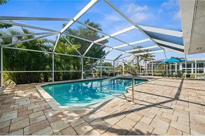 4910 Sorrento Ct, Cape Coral, FL 33904 - Photo 2