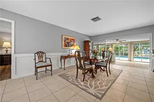 4910 Sorrento Ct, Cape Coral, FL 33904 - Photo 10