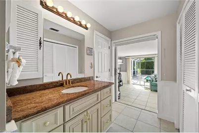 4910 Sorrento Ct, Cape Coral, FL 33904 - Photo 22