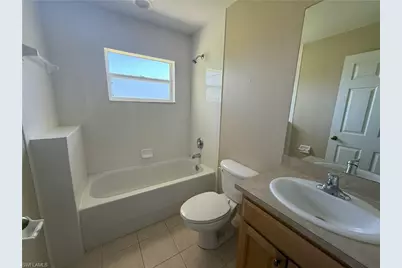 13441 Caribbean Blvd, Fort Myers, FL 33905 - Photo 6