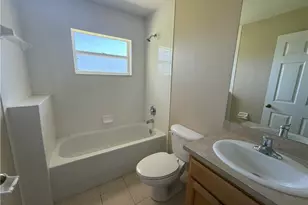13441 Caribbean Blvd, Fort Myers, FL 33905 - Photo 6