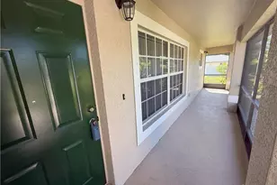 13441 Caribbean Blvd, Fort Myers, FL 33905 - Photo 2