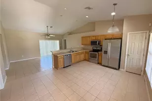 13441 Caribbean Blvd, Fort Myers, FL 33905 - Photo 4