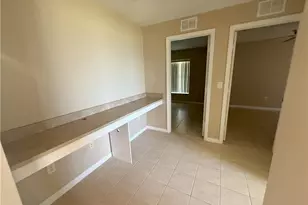 13441 Caribbean Blvd, Fort Myers, FL 33905 - Photo 8