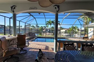 2720 SW 51st St, Cape Coral, FL 33914 - Photo 20