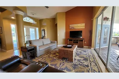 2720 SW 51st St, Cape Coral, FL 33914 - Photo 4