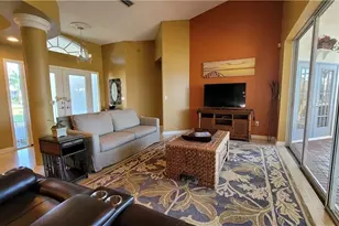 2720 SW 51st St, Cape Coral, FL 33914 - Photo 4