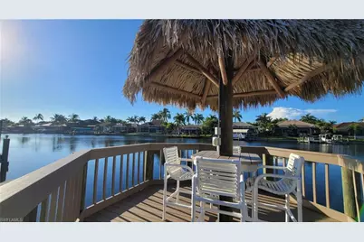 2720 SW 51st St, Cape Coral, FL 33914 - Photo 24