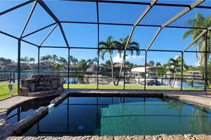 2720 SW 51st St, Cape Coral, FL 33914 - Photo 22