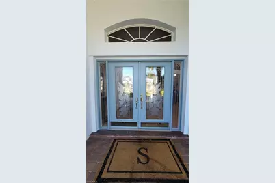 2720 SW 51st St, Cape Coral, FL 33914 - Photo 2