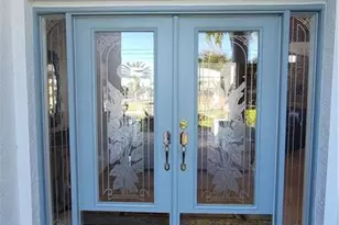 2720 SW 51st St, Cape Coral, FL 33914 - Photo 2