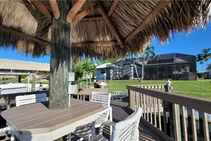 2720 SW 51st St, Cape Coral, FL 33914 - Photo 26
