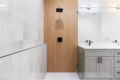 1336 NW 13th Pl, Cape Coral, FL 33993 - Photo 28