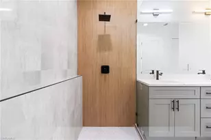 1336 NW 13th Pl, Cape Coral, FL 33993 - Photo 28