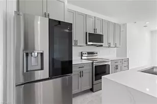 1336 NW 13th Pl, Cape Coral, FL 33993 - Photo 16