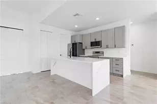 1336 NW 13th Pl, Cape Coral, FL 33993 - Photo 12