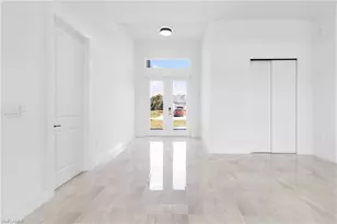 1336 NW 13th Pl, Cape Coral, FL 33993 - Photo 4