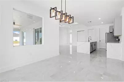 1336 NW 13th Pl, Cape Coral, FL 33993 - Photo 18