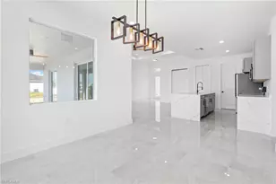 1336 NW 13th Pl, Cape Coral, FL 33993 - Photo 18