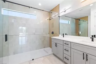 1336 NW 13th Pl, Cape Coral, FL 33993 - Photo 26