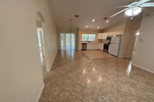 919 Berg St E, Lehigh Acres, FL 33974 - Photo 4