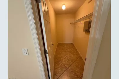 919 Berg St E, Lehigh Acres, FL 33974 - Photo 8