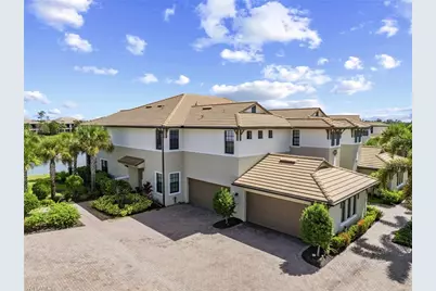2149 Frangipani Cir #101, Naples, FL 34120 - Photo 1