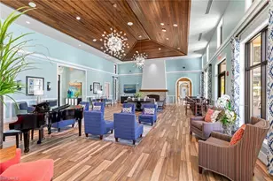 2149 Frangipani Cir, Naples, FL 34120 - Photo 24