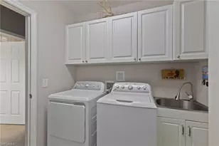 2149 Frangipani Cir, Naples, FL 34120 - Photo 16