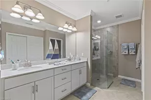 2149 Frangipani Cir, Naples, FL 34120 - Photo 12