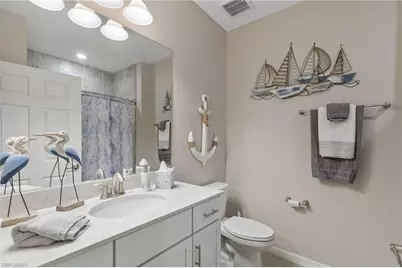 2149 Frangipani Cir #101, Naples, FL 34120 - Photo 14