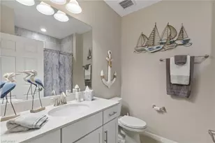 2149 Frangipani Cir, Naples, FL 34120 - Photo 14