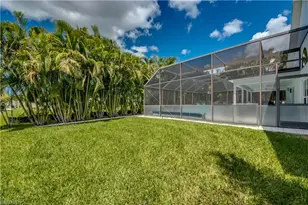 4406 SW 25th Ave, Cape Coral, FL 33914 - Photo 20