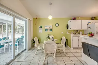 4406 SW 25th Ave, Cape Coral, FL 33914 - Photo 8