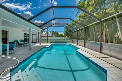 4406 SW 25th Ave, Cape Coral, FL 33914 - Photo 16