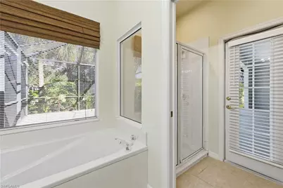 12863 Brynwood Preserve Ln, Naples, FL 34105 - Photo 14