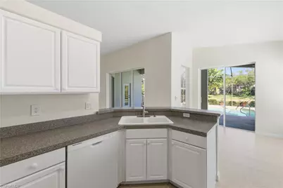 12863 Brynwood Preserve Ln, Naples, FL 34105 - Photo 22