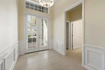 12863 Brynwood Preserve Ln, Naples, FL 34105 - Photo 4