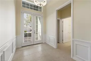 12863 Brynwood Preserve Ln, Naples, FL 34105 - Photo 4