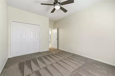 12863 Brynwood Preserve Ln, Naples, FL 34105 - Photo 6