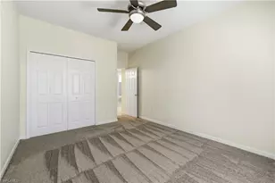 12863 Brynwood Preserve Ln, Naples, FL 34105 - Photo 6