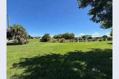 5917 Littlestone Ct #111, North Fort Myers, FL 33903 - Photo 24