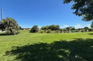 5917 Littlestone Ct, North Fort Myers, FL 33903 - Photo 24