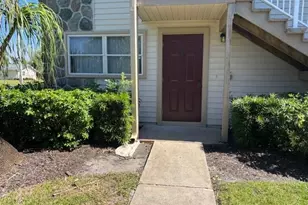 5917 Littlestone Ct, North Fort Myers, FL 33903 - Photo 2