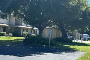 5917 Littlestone Ct, North Fort Myers, FL 33903 - Photo 26
