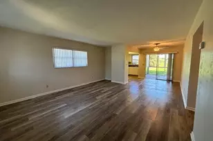 5917 Littlestone Ct, North Fort Myers, FL 33903 - Photo 6