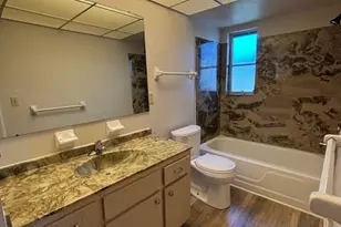 5917 Littlestone Ct, North Fort Myers, FL 33903 - Photo 12