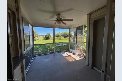 5917 Littlestone Ct #111, North Fort Myers, FL 33903 - Photo 14
